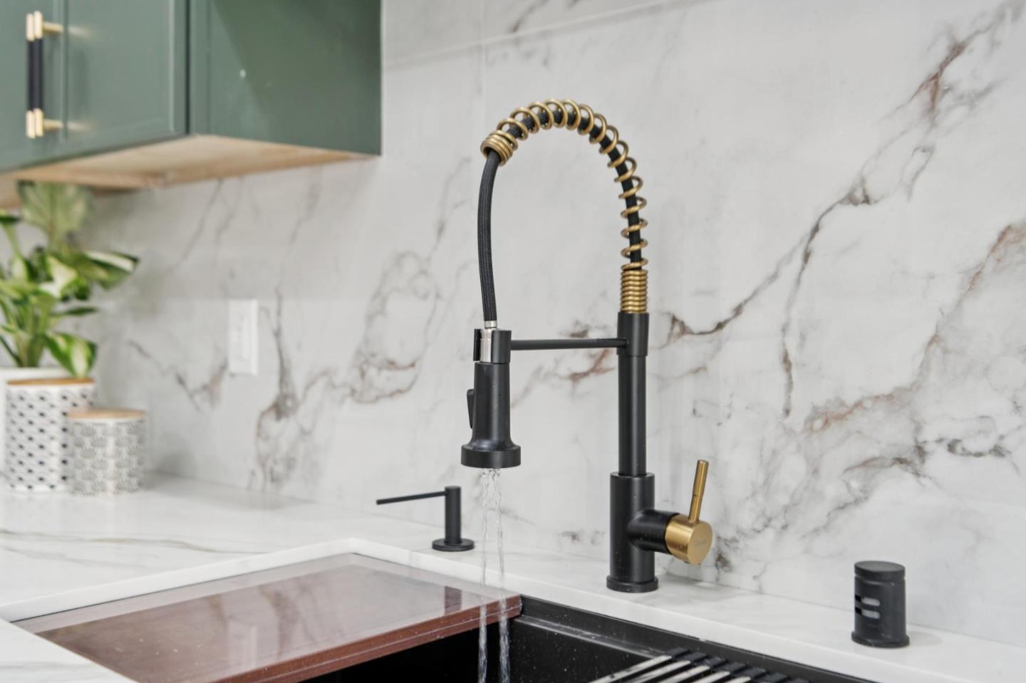 Detail Gallery Image 28 of 66 For 25 Ramsell St, San Francisco,  CA 94132 - 4 Beds | 3/1 Baths