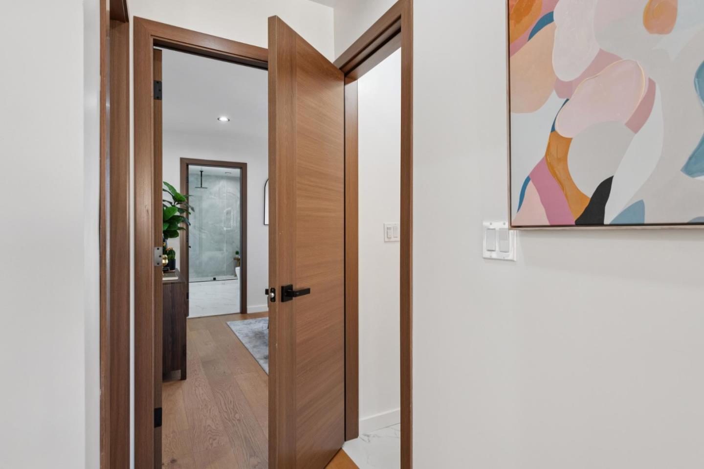 Detail Gallery Image 29 of 66 For 25 Ramsell St, San Francisco,  CA 94132 - 4 Beds | 3/1 Baths