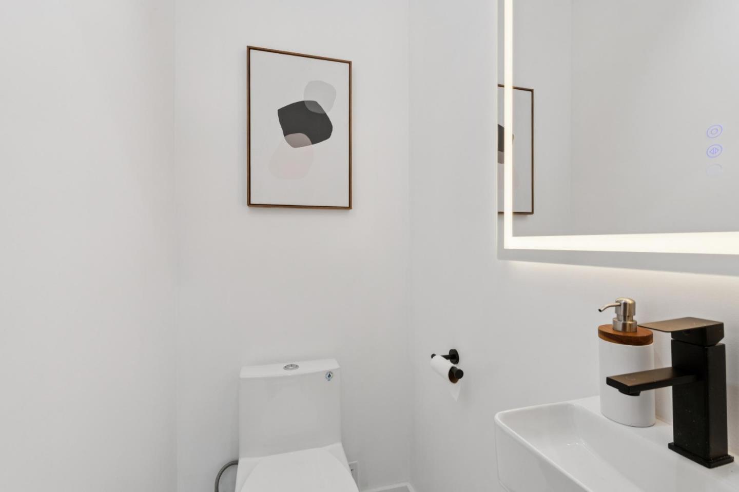 Detail Gallery Image 30 of 66 For 25 Ramsell St, San Francisco,  CA 94132 - 4 Beds | 3/1 Baths