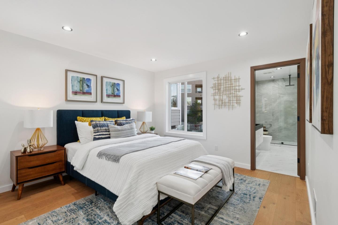 Detail Gallery Image 31 of 66 For 25 Ramsell St, San Francisco,  CA 94132 - 4 Beds | 3/1 Baths