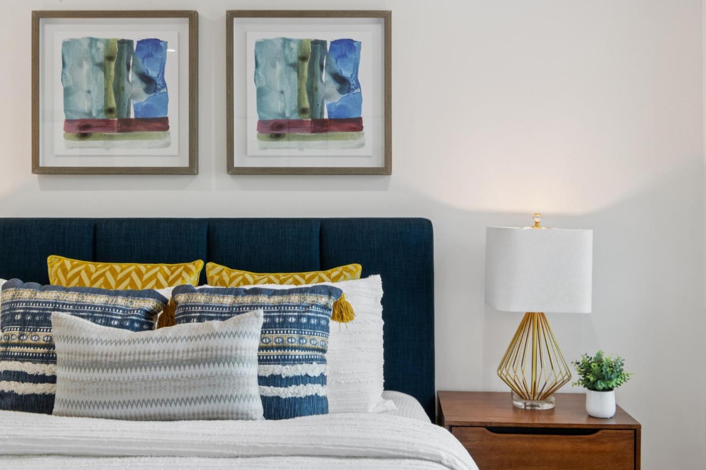 Detail Gallery Image 33 of 66 For 25 Ramsell St, San Francisco,  CA 94132 - 4 Beds | 3/1 Baths