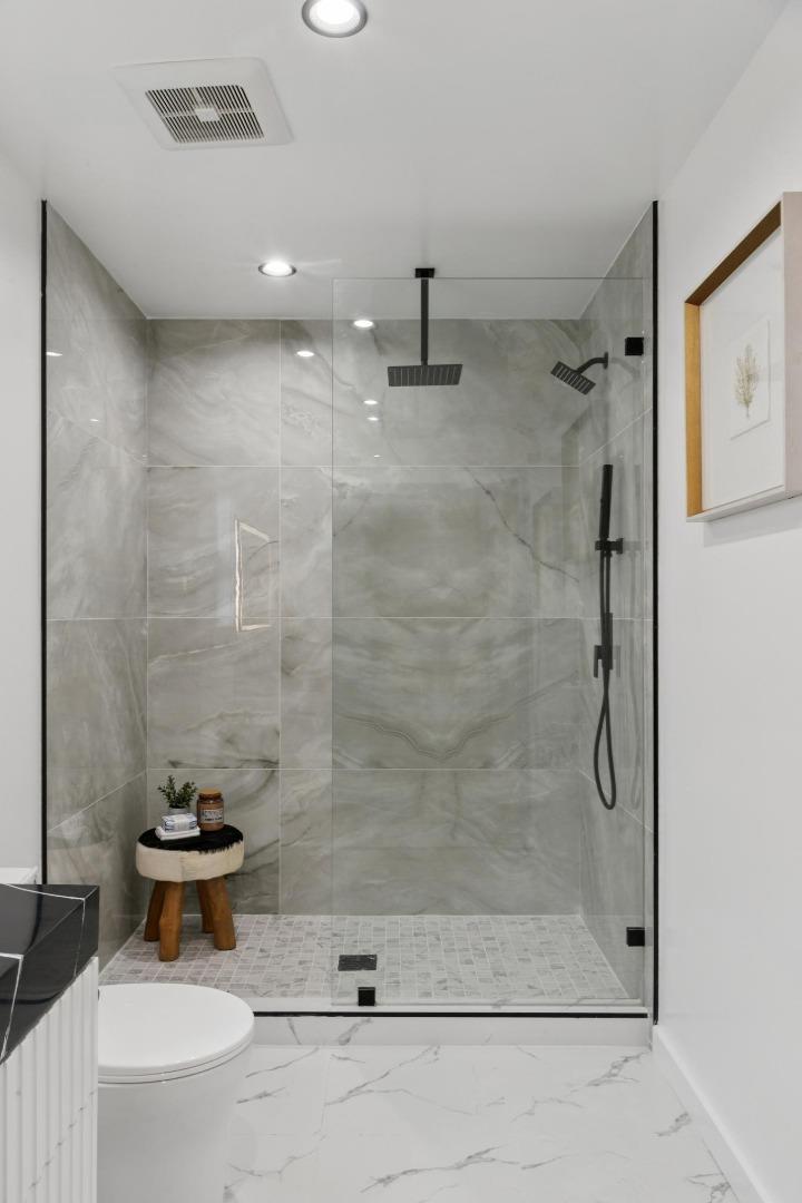 Detail Gallery Image 35 of 66 For 25 Ramsell St, San Francisco,  CA 94132 - 4 Beds | 3/1 Baths