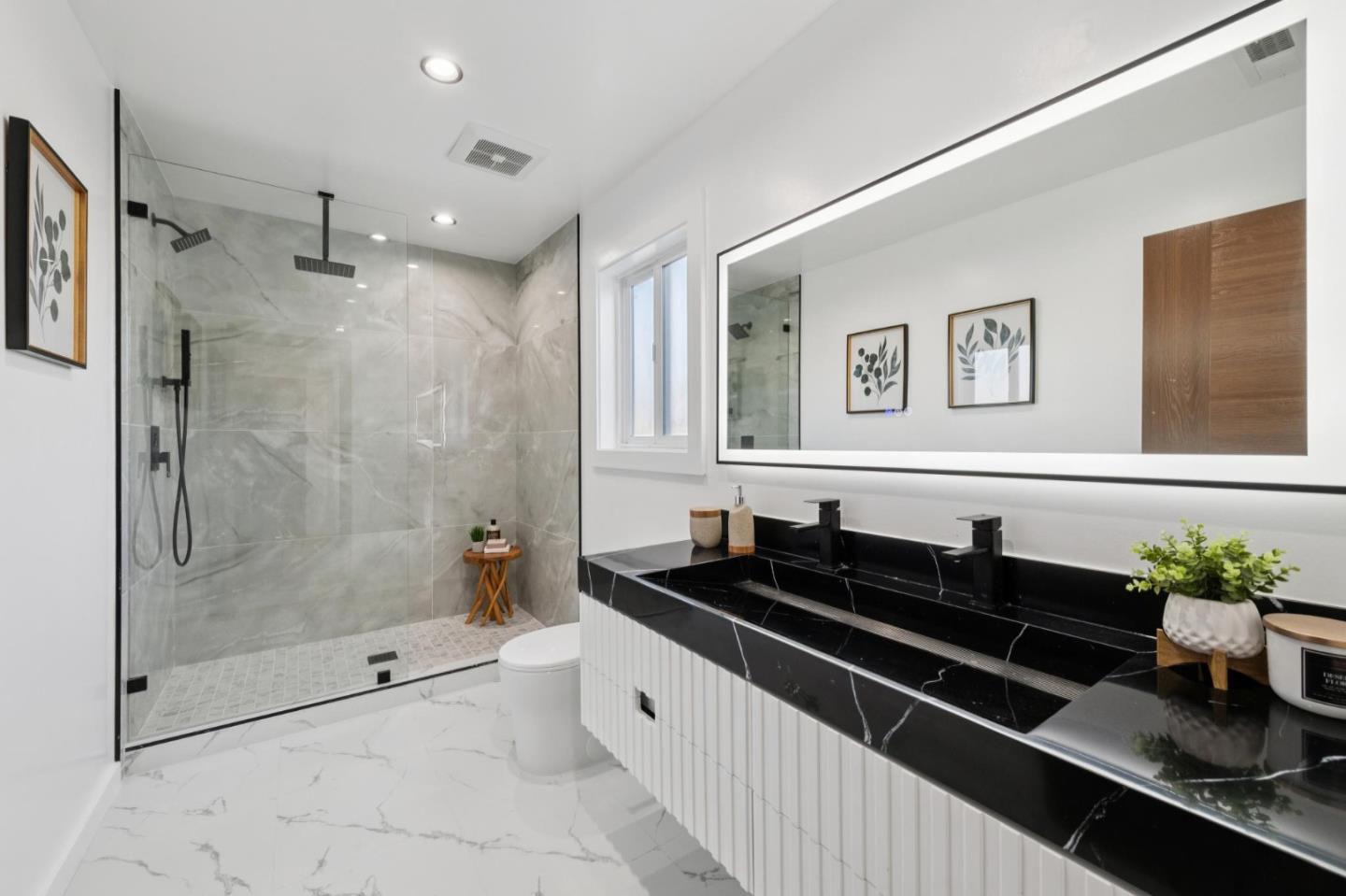 Detail Gallery Image 38 of 66 For 25 Ramsell St, San Francisco,  CA 94132 - 4 Beds | 3/1 Baths