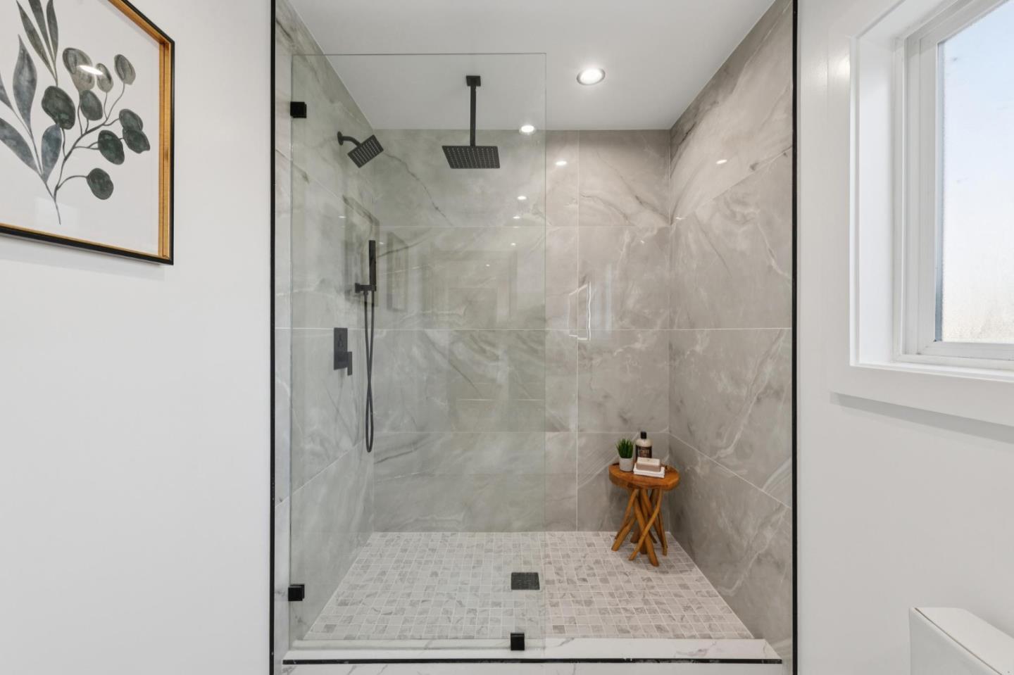 Detail Gallery Image 39 of 66 For 25 Ramsell St, San Francisco,  CA 94132 - 4 Beds | 3/1 Baths