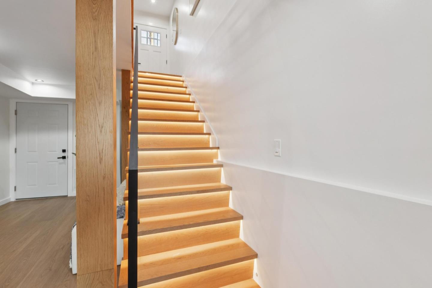 Detail Gallery Image 40 of 66 For 25 Ramsell St, San Francisco,  CA 94132 - 4 Beds | 3/1 Baths