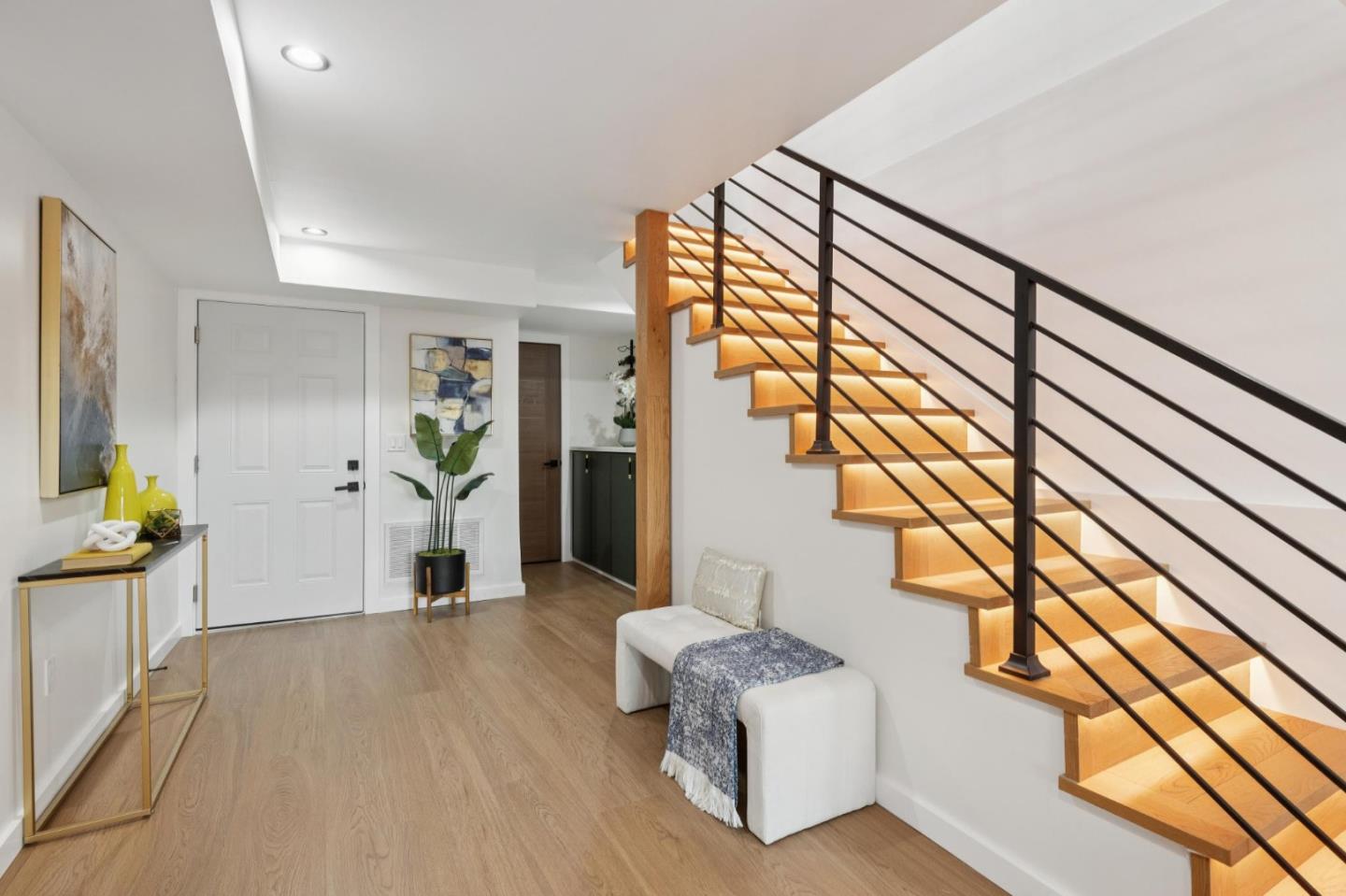 Detail Gallery Image 44 of 66 For 25 Ramsell St, San Francisco,  CA 94132 - 4 Beds | 3/1 Baths