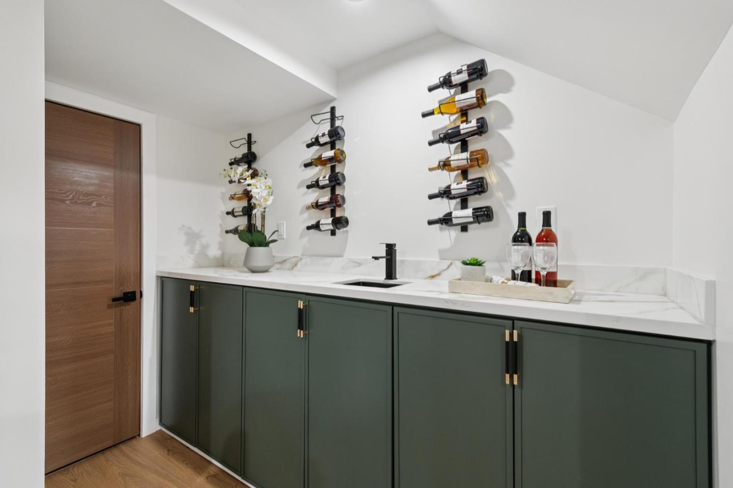 Detail Gallery Image 46 of 66 For 25 Ramsell St, San Francisco,  CA 94132 - 4 Beds | 3/1 Baths