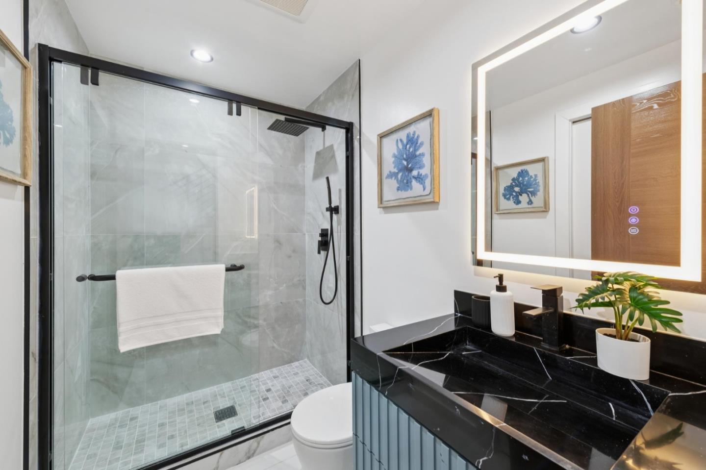 Detail Gallery Image 47 of 66 For 25 Ramsell St, San Francisco,  CA 94132 - 4 Beds | 3/1 Baths