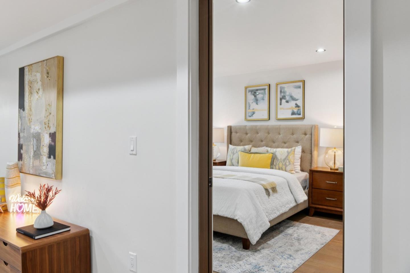 Detail Gallery Image 48 of 66 For 25 Ramsell St, San Francisco,  CA 94132 - 4 Beds | 3/1 Baths