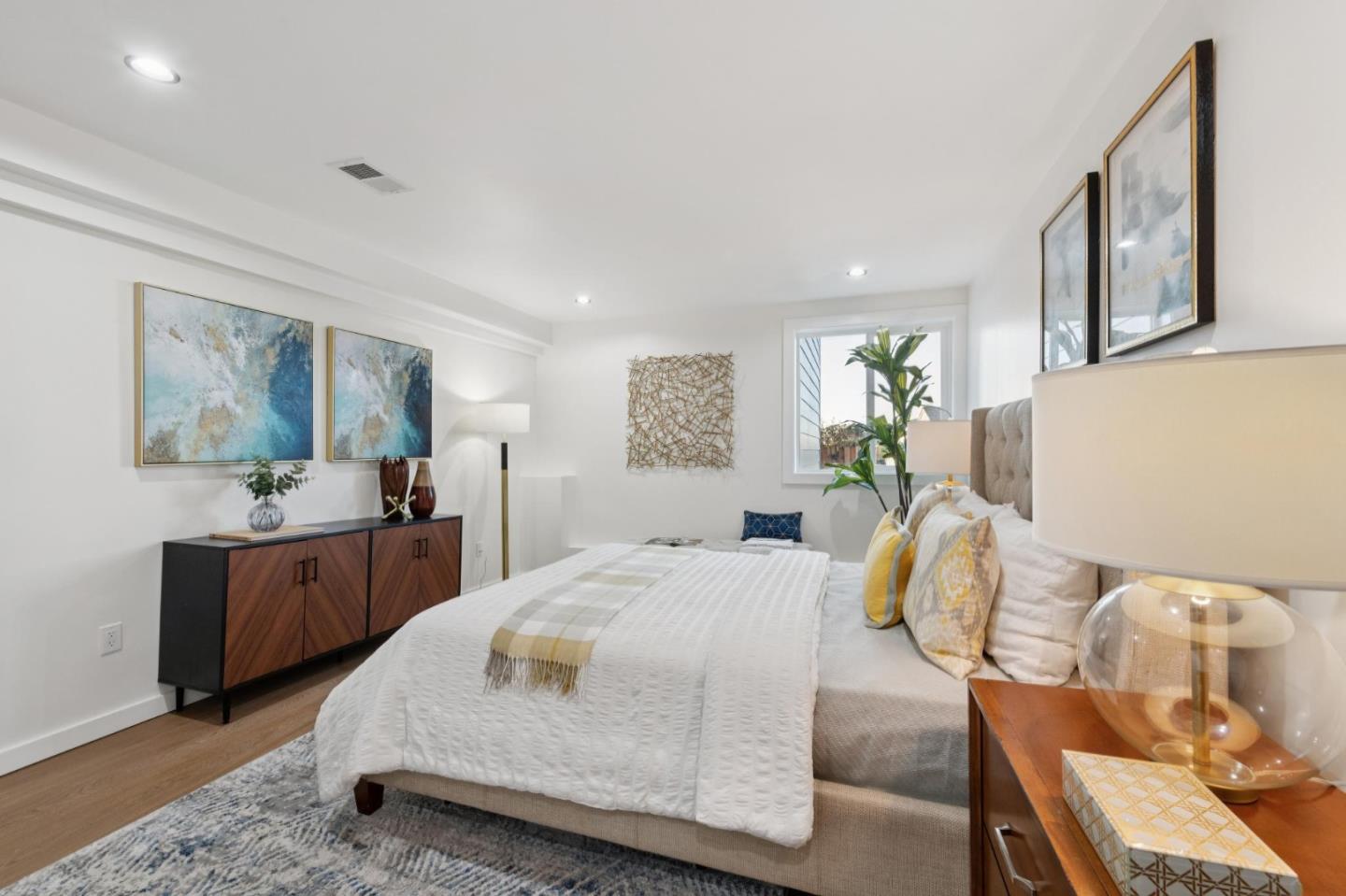 Detail Gallery Image 50 of 66 For 25 Ramsell St, San Francisco,  CA 94132 - 4 Beds | 3/1 Baths