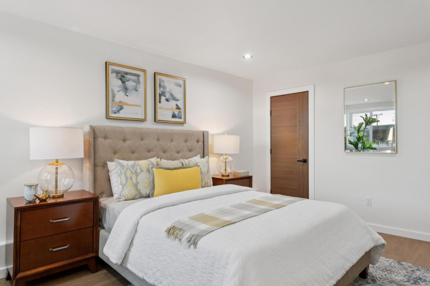 Detail Gallery Image 51 of 66 For 25 Ramsell St, San Francisco,  CA 94132 - 4 Beds | 3/1 Baths