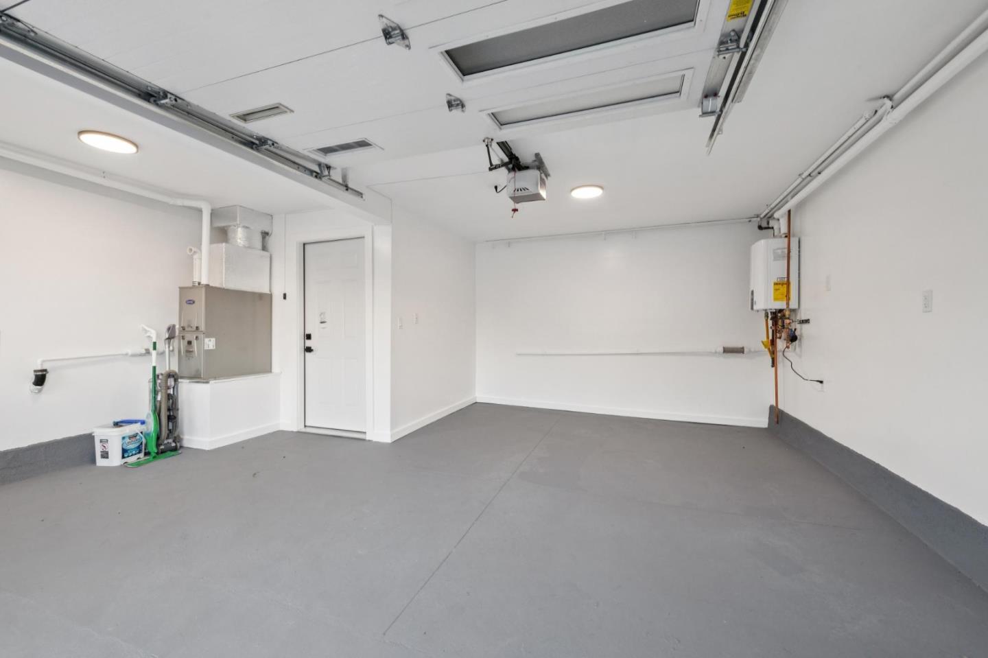 Detail Gallery Image 54 of 66 For 25 Ramsell St, San Francisco,  CA 94132 - 4 Beds | 3/1 Baths