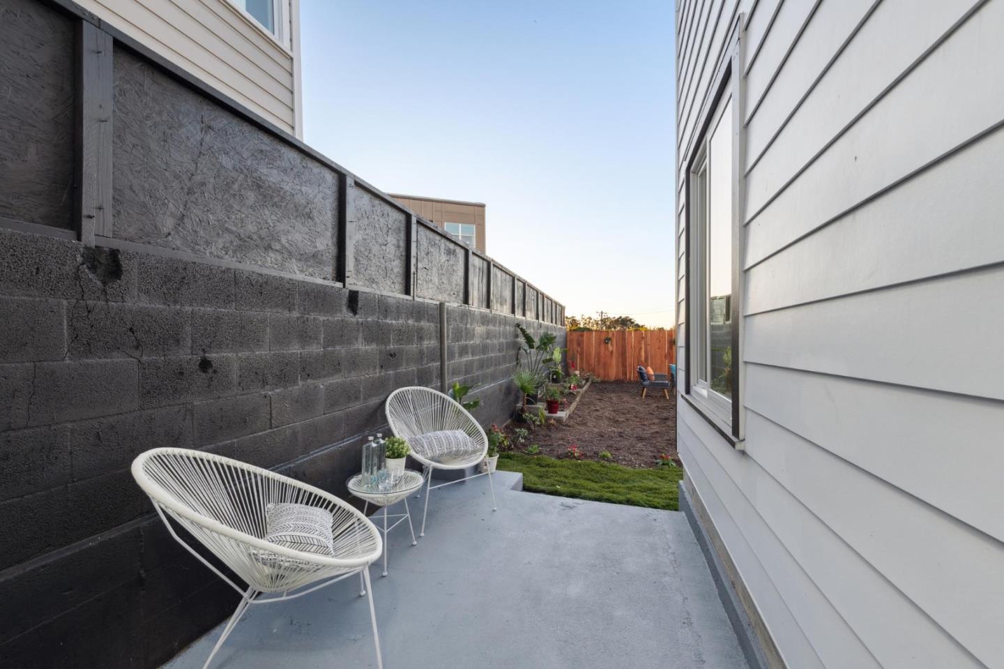 Detail Gallery Image 55 of 66 For 25 Ramsell St, San Francisco,  CA 94132 - 4 Beds | 3/1 Baths