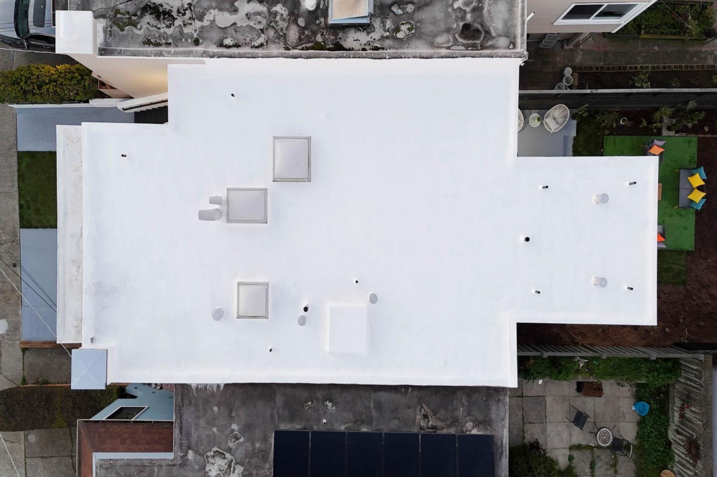 Detail Gallery Image 61 of 66 For 25 Ramsell St, San Francisco,  CA 94132 - 4 Beds | 3/1 Baths