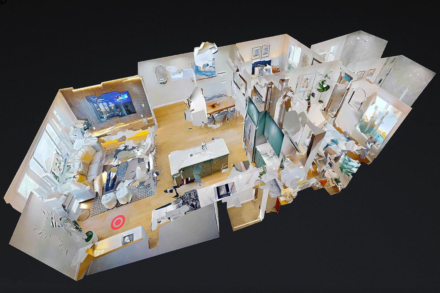 Detail Gallery Image 63 of 66 For 25 Ramsell St, San Francisco,  CA 94132 - 4 Beds | 3/1 Baths