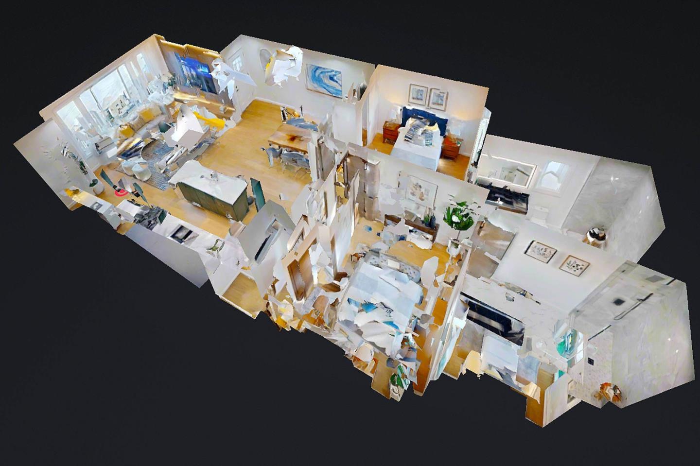 Detail Gallery Image 65 of 66 For 25 Ramsell St, San Francisco,  CA 94132 - 4 Beds | 3/1 Baths