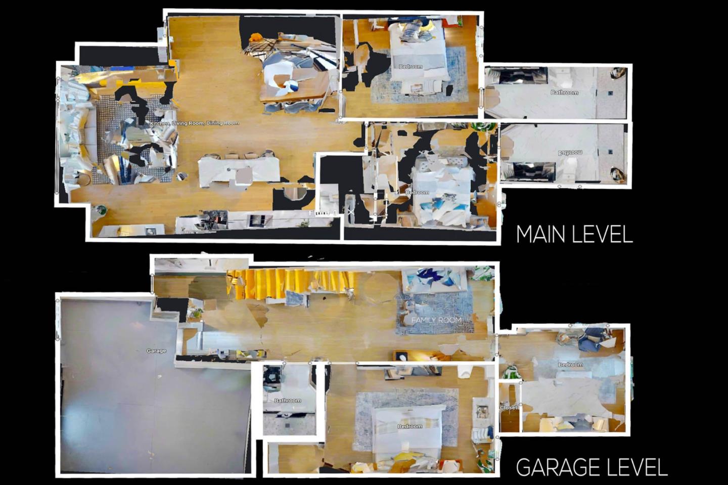 Detail Gallery Image 66 of 66 For 25 Ramsell St, San Francisco,  CA 94132 - 4 Beds | 3/1 Baths