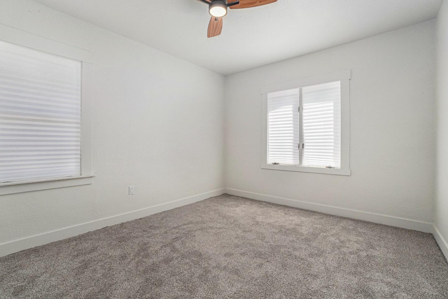 Detail Gallery Image 10 of 12 For 513 Arch St, Martinez,  CA 94553 - 2 Beds | 1 Baths