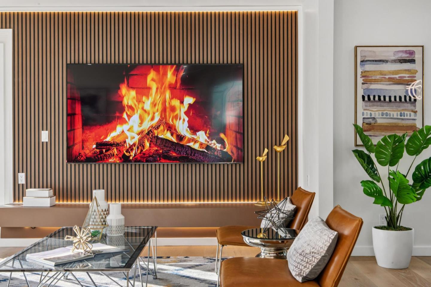 Detail Gallery Image 10 of 54 For 3060 19th Ave, San Francisco,  CA 94132 - 4 Beds | 4 Baths