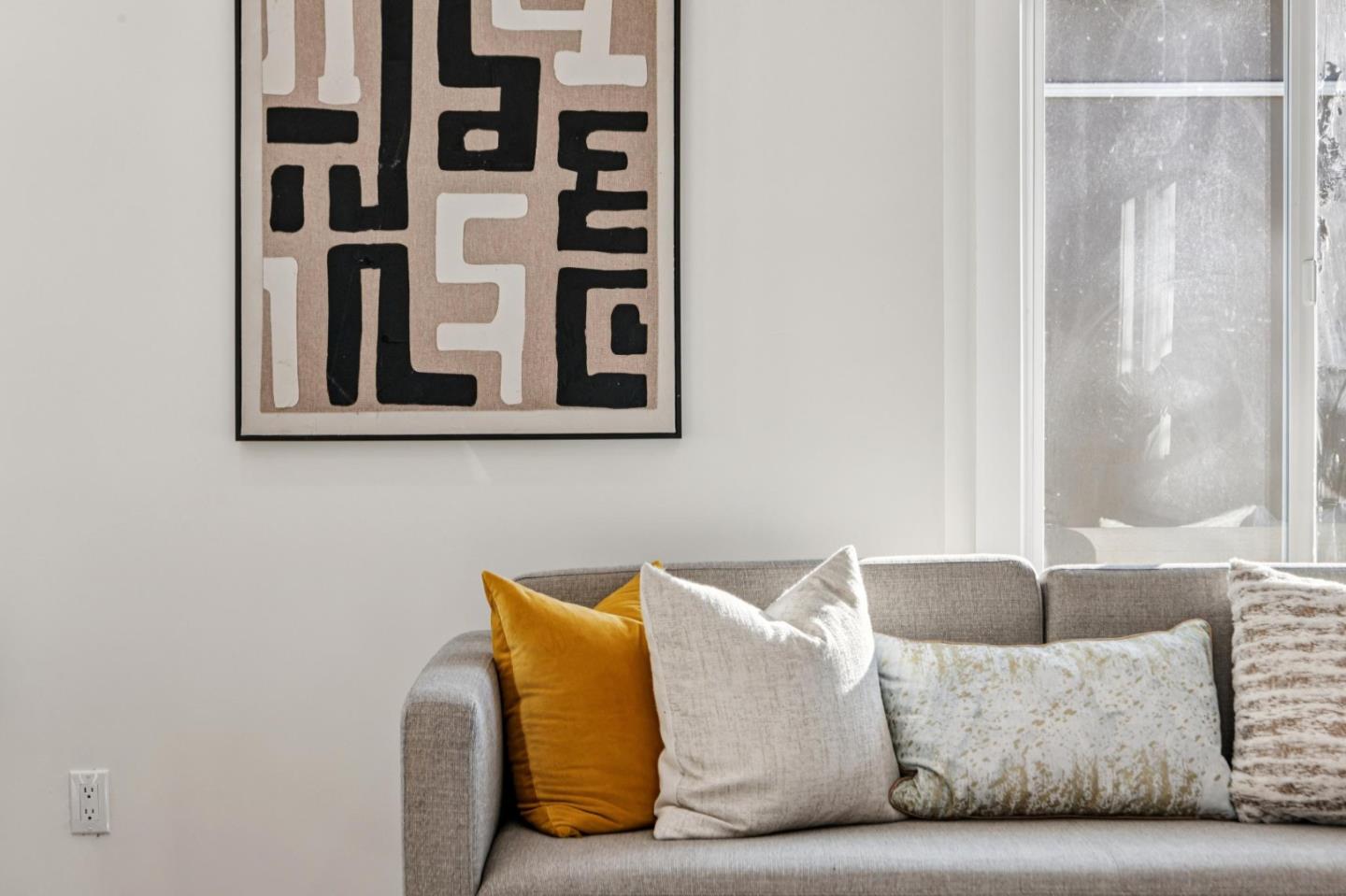 Detail Gallery Image 22 of 54 For 3060 19th Ave, San Francisco,  CA 94132 - 4 Beds | 4 Baths