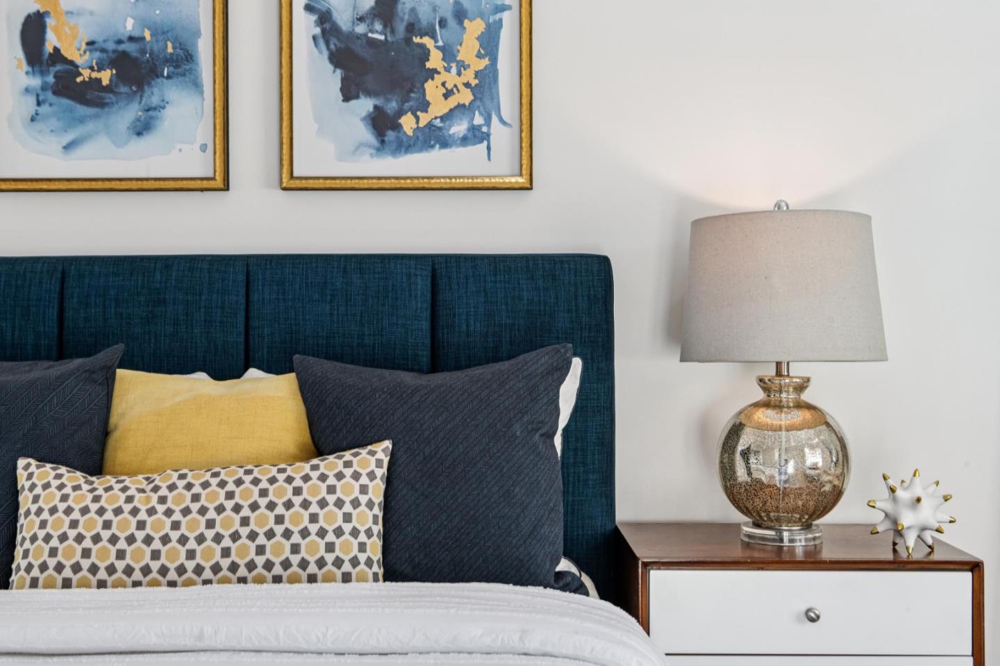 Detail Gallery Image 35 of 54 For 3060 19th Ave, San Francisco,  CA 94132 - 4 Beds | 4 Baths