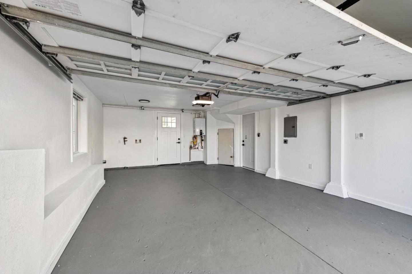 Detail Gallery Image 45 of 54 For 3060 19th Ave, San Francisco,  CA 94132 - 4 Beds | 4 Baths