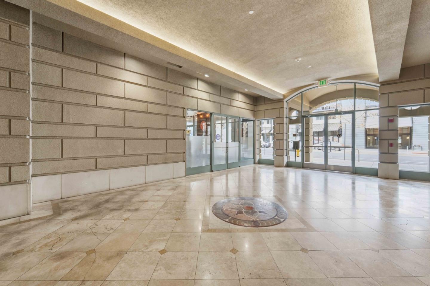 Detail Gallery Image 17 of 24 For 130 E San Fernando St #419,  San Jose,  CA 95112 - 2 Beds | 2/1 Baths