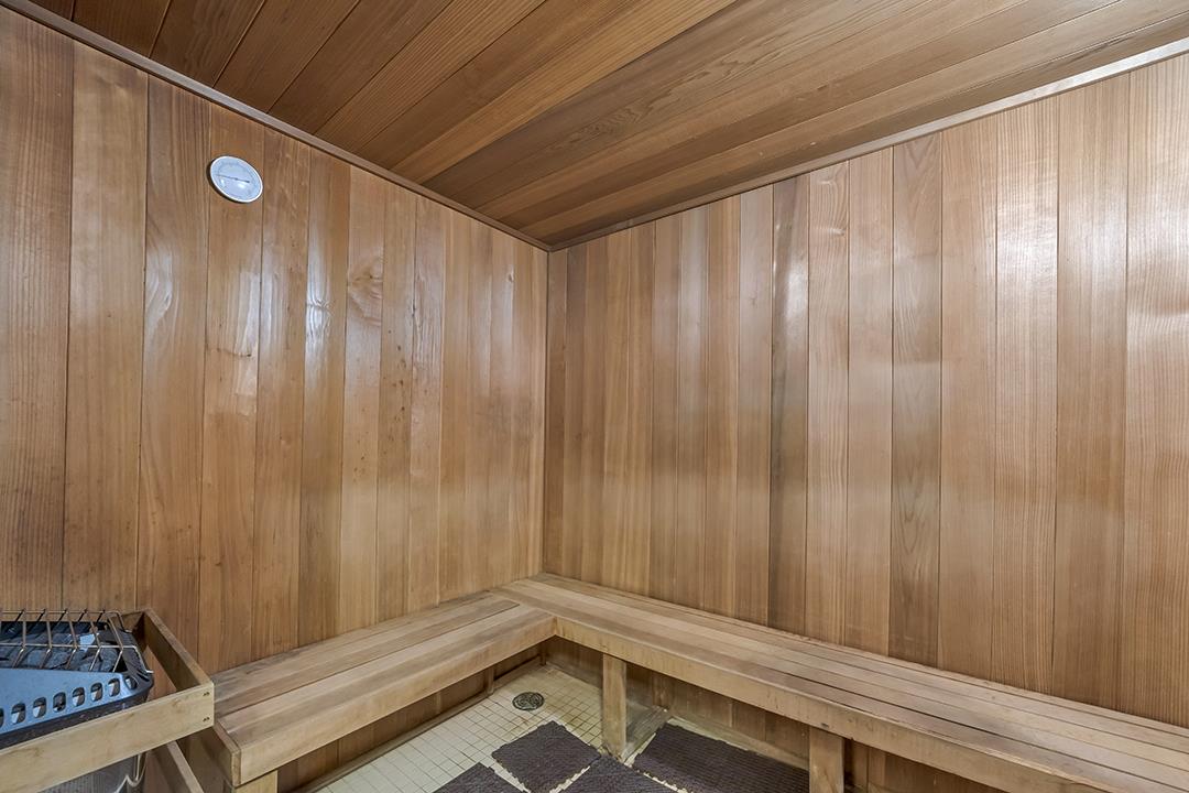 Detail Gallery Image 20 of 24 For 130 E San Fernando St #419,  San Jose,  CA 95112 - 2 Beds | 2/1 Baths