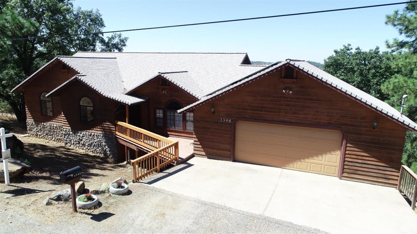 Front Image Thumbnail for ML82030794