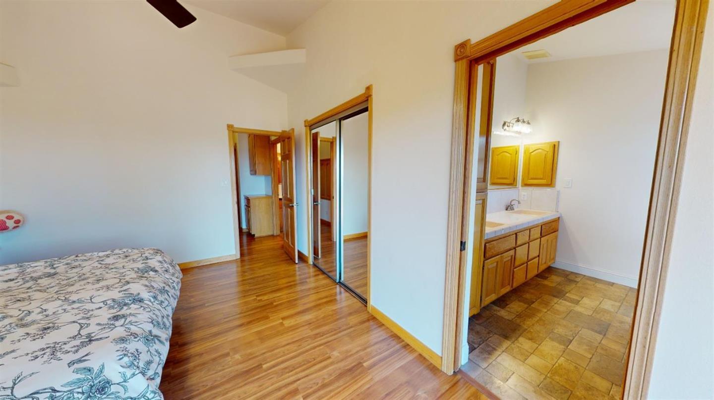 Detail Gallery Image 13 of 29 For 3346 Verde Robles Dr, Camino,  CA 95709 - 4 Beds | 3 Baths