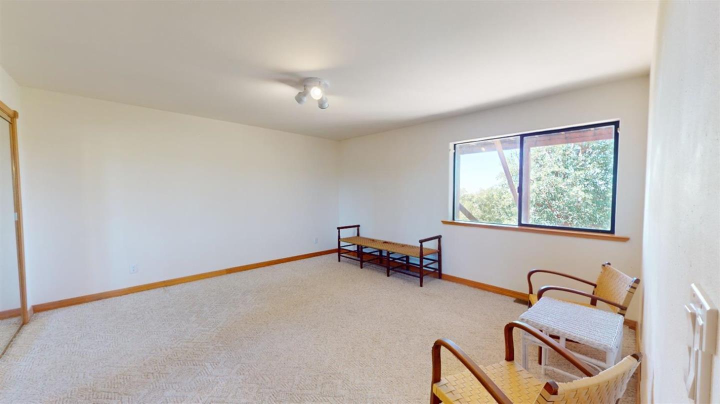 Detail Gallery Image 15 of 29 For 3346 Verde Robles Dr, Camino,  CA 95709 - 4 Beds | 3 Baths