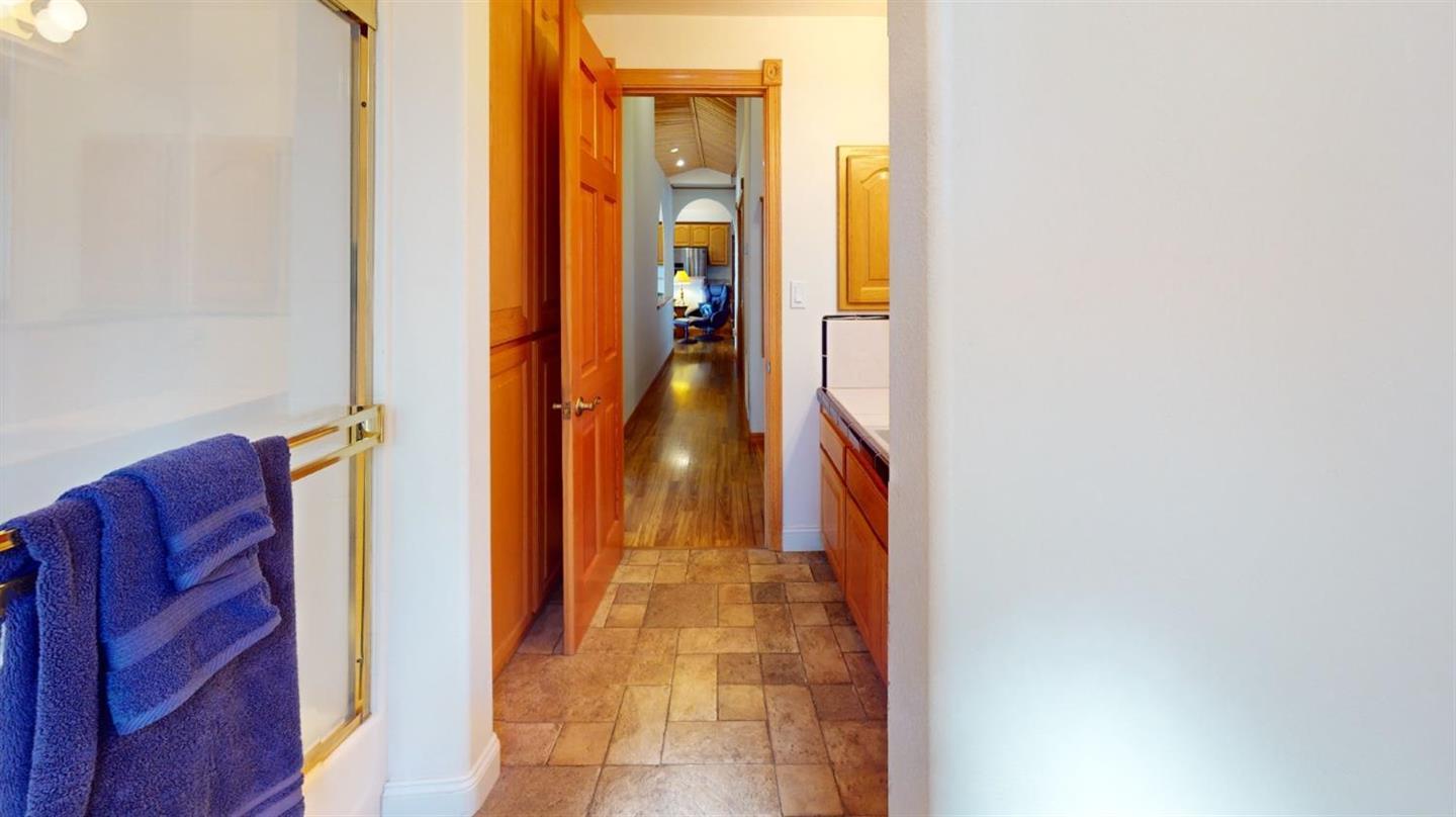 Detail Gallery Image 16 of 29 For 3346 Verde Robles Dr, Camino,  CA 95709 - 4 Beds | 3 Baths