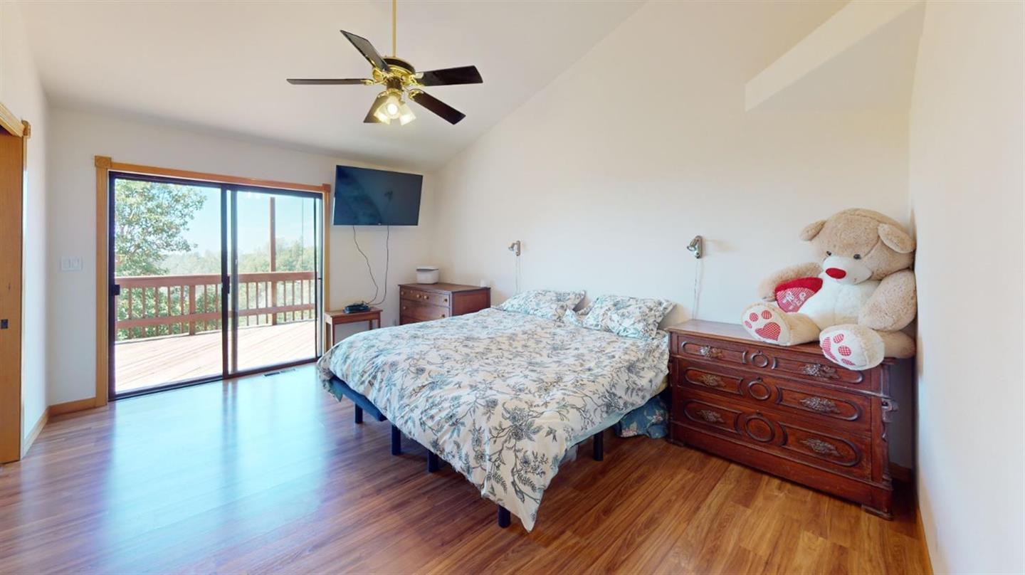 Detail Gallery Image 19 of 29 For 3346 Verde Robles Dr, Camino,  CA 95709 - 4 Beds | 3 Baths