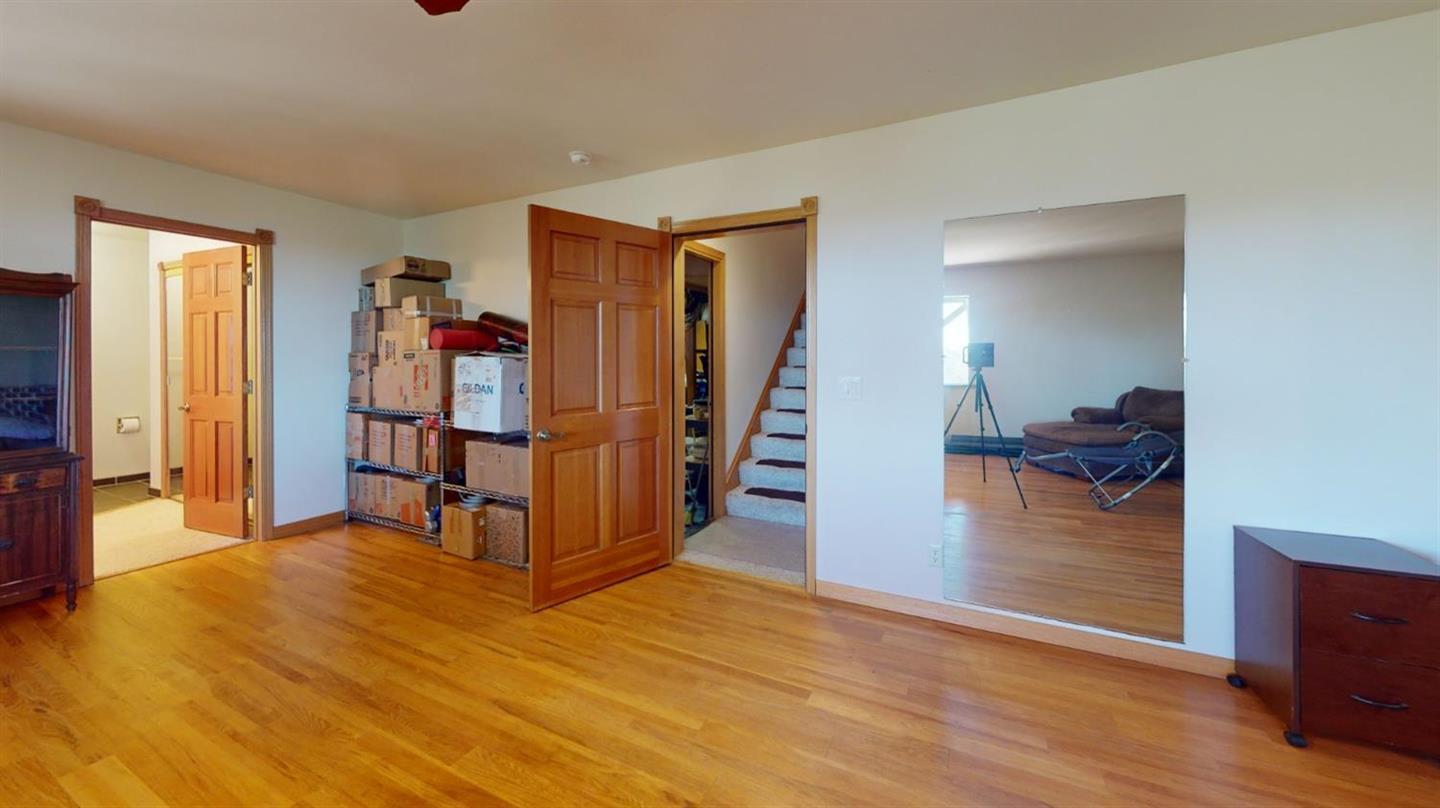 Detail Gallery Image 20 of 29 For 3346 Verde Robles Dr, Camino,  CA 95709 - 4 Beds | 3 Baths