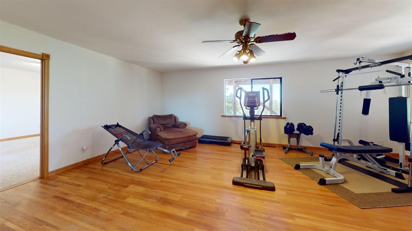 Detail Gallery Image 21 of 29 For 3346 Verde Robles Dr, Camino,  CA 95709 - 4 Beds | 3 Baths