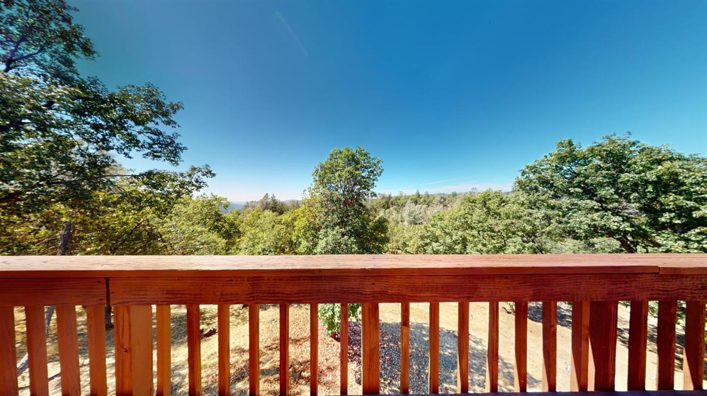 Detail Gallery Image 22 of 29 For 3346 Verde Robles Dr, Camino,  CA 95709 - 4 Beds | 3 Baths