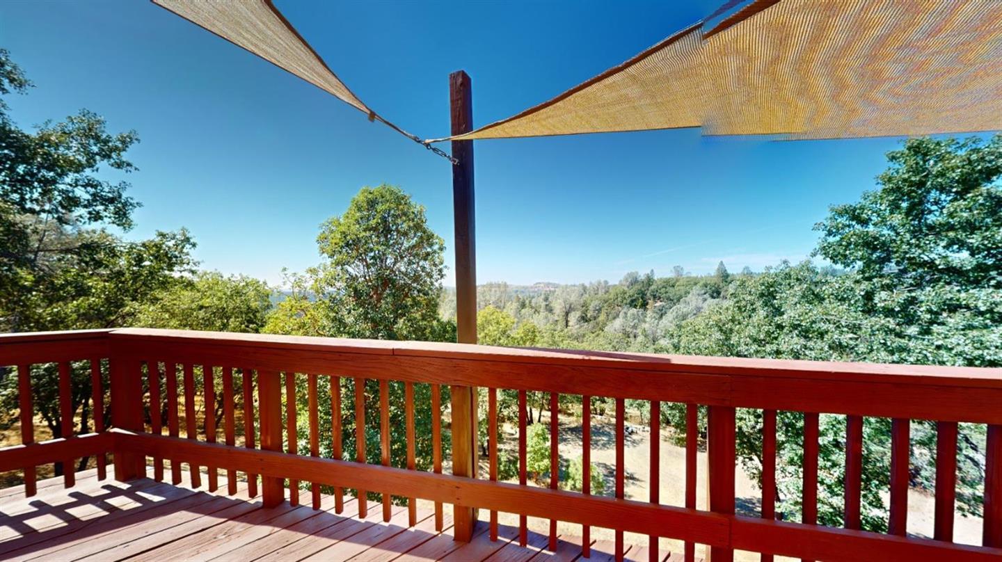 Detail Gallery Image 23 of 29 For 3346 Verde Robles Dr, Camino,  CA 95709 - 4 Beds | 3 Baths