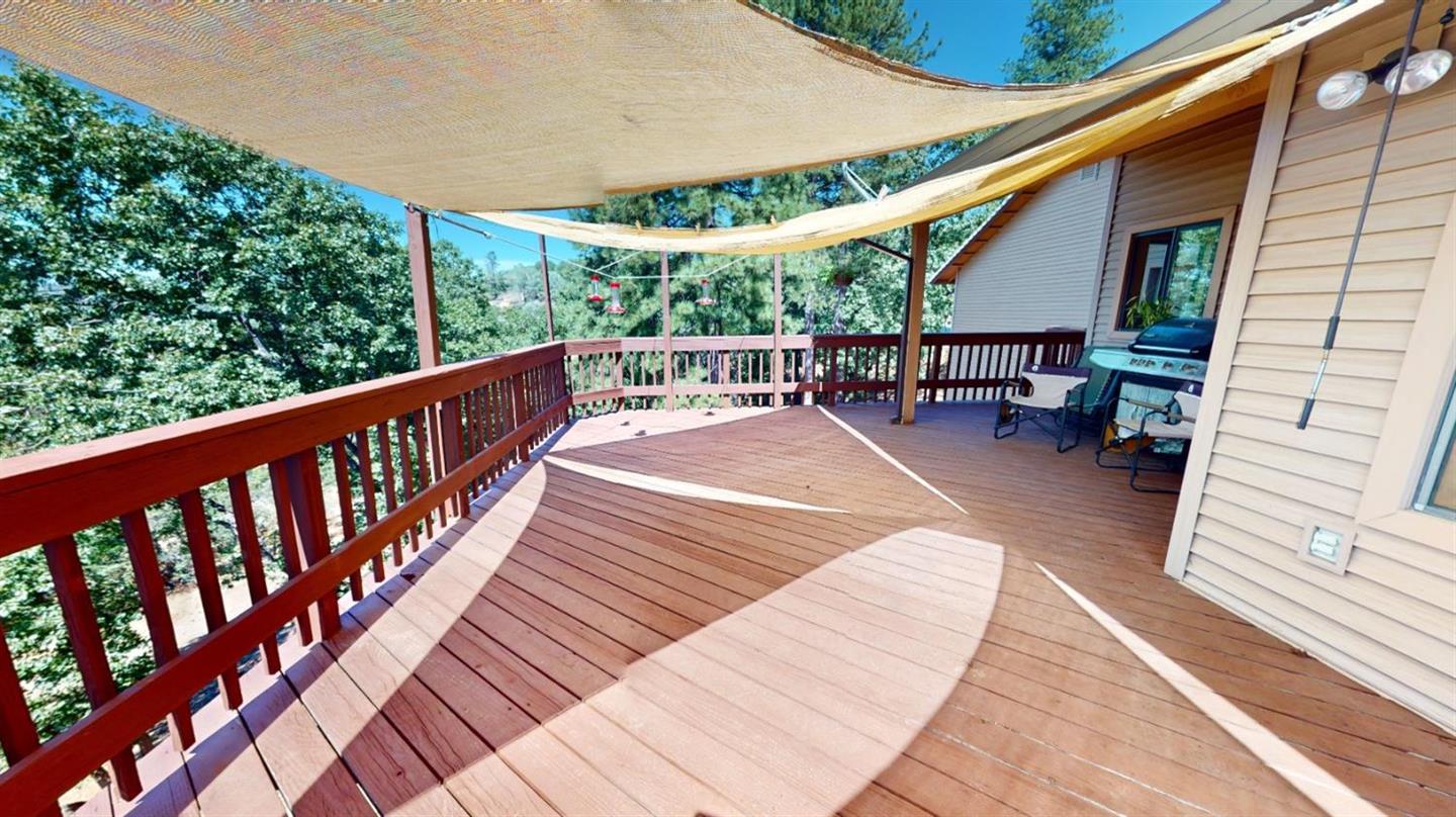 Detail Gallery Image 24 of 29 For 3346 Verde Robles Dr, Camino,  CA 95709 - 4 Beds | 3 Baths