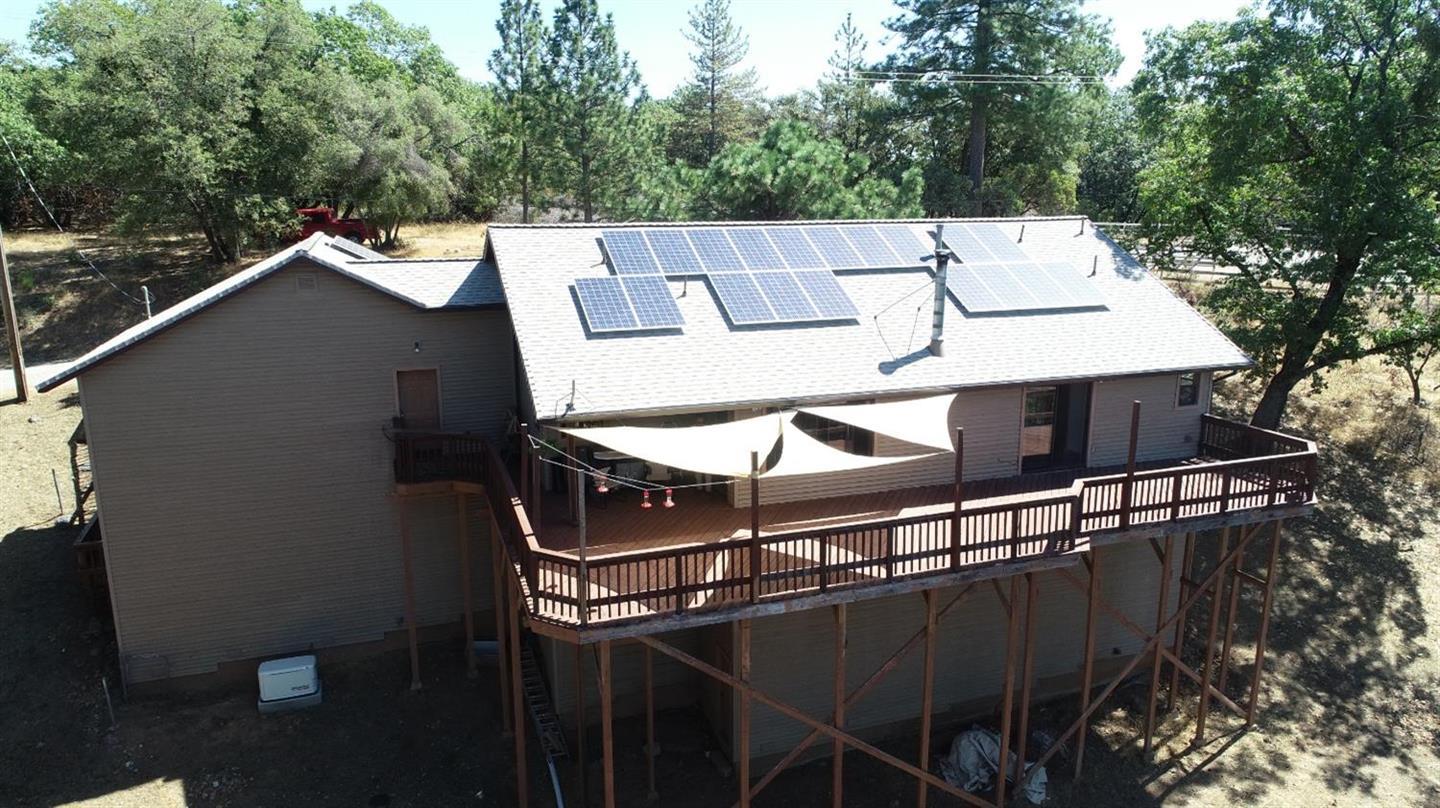 Detail Gallery Image 27 of 29 For 3346 Verde Robles Dr, Camino,  CA 95709 - 4 Beds | 3 Baths