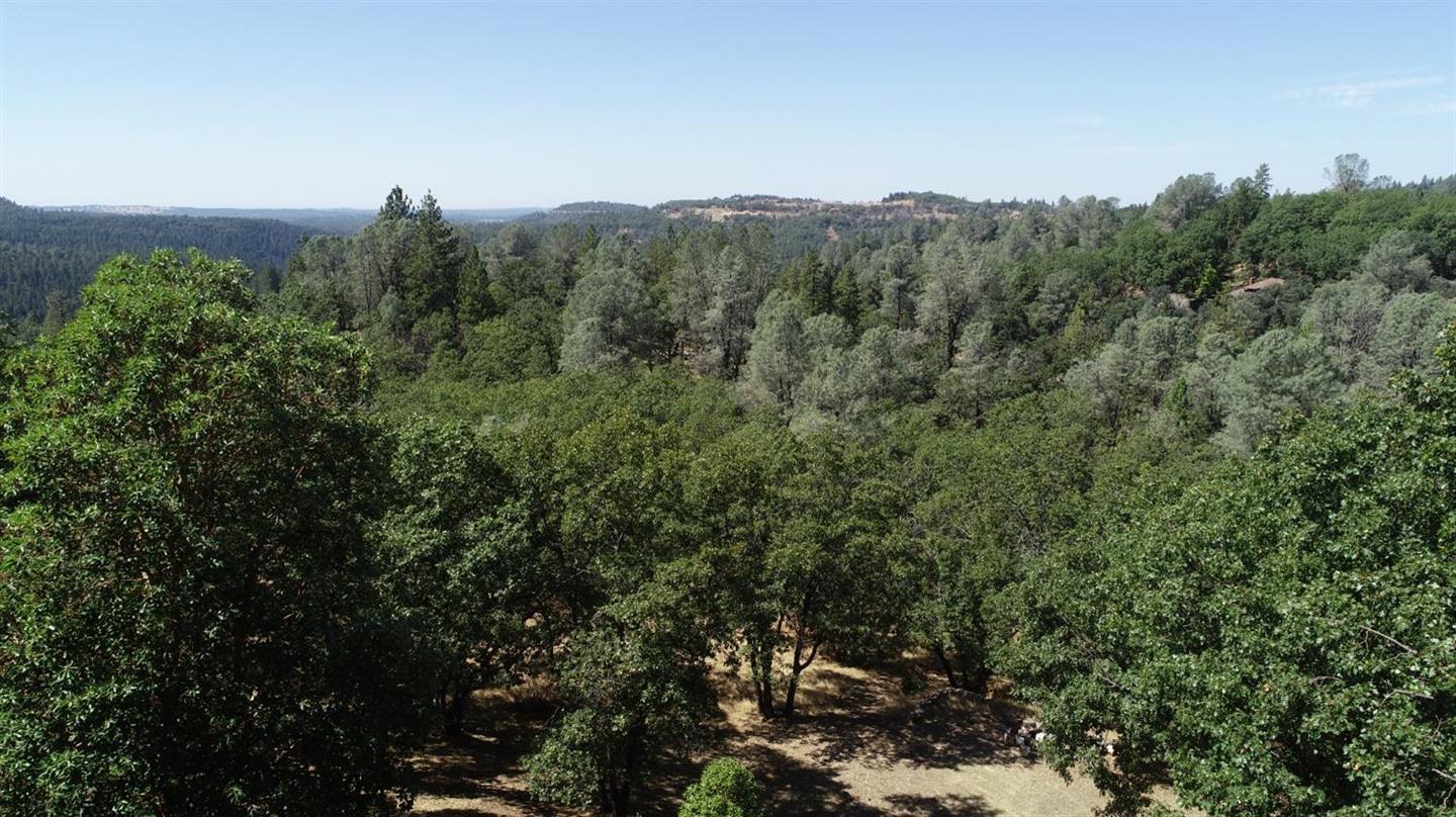 Detail Gallery Image 29 of 29 For 3346 Verde Robles Dr, Camino,  CA 95709 - 4 Beds | 3 Baths