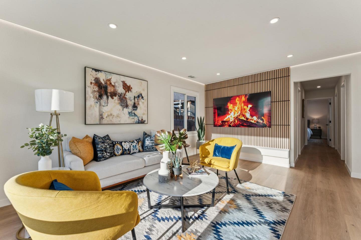 Front Image Thumbnail for ML82030796