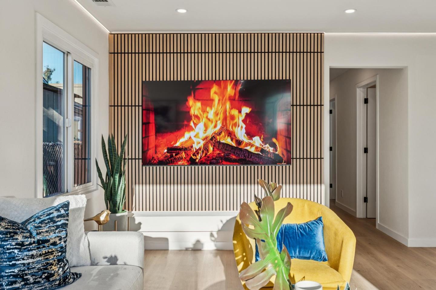 Detail Gallery Image 11 of 63 For 584 Warden Ave, San Leandro,  CA 94577 - 3 Beds | 2 Baths