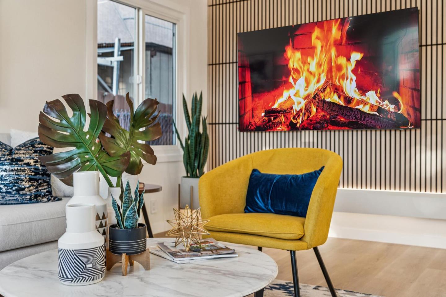 Detail Gallery Image 12 of 63 For 584 Warden Ave, San Leandro,  CA 94577 - 3 Beds | 2 Baths