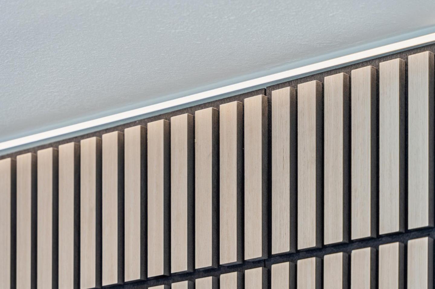 Detail Gallery Image 14 of 63 For 584 Warden Ave, San Leandro,  CA 94577 - 3 Beds | 2 Baths