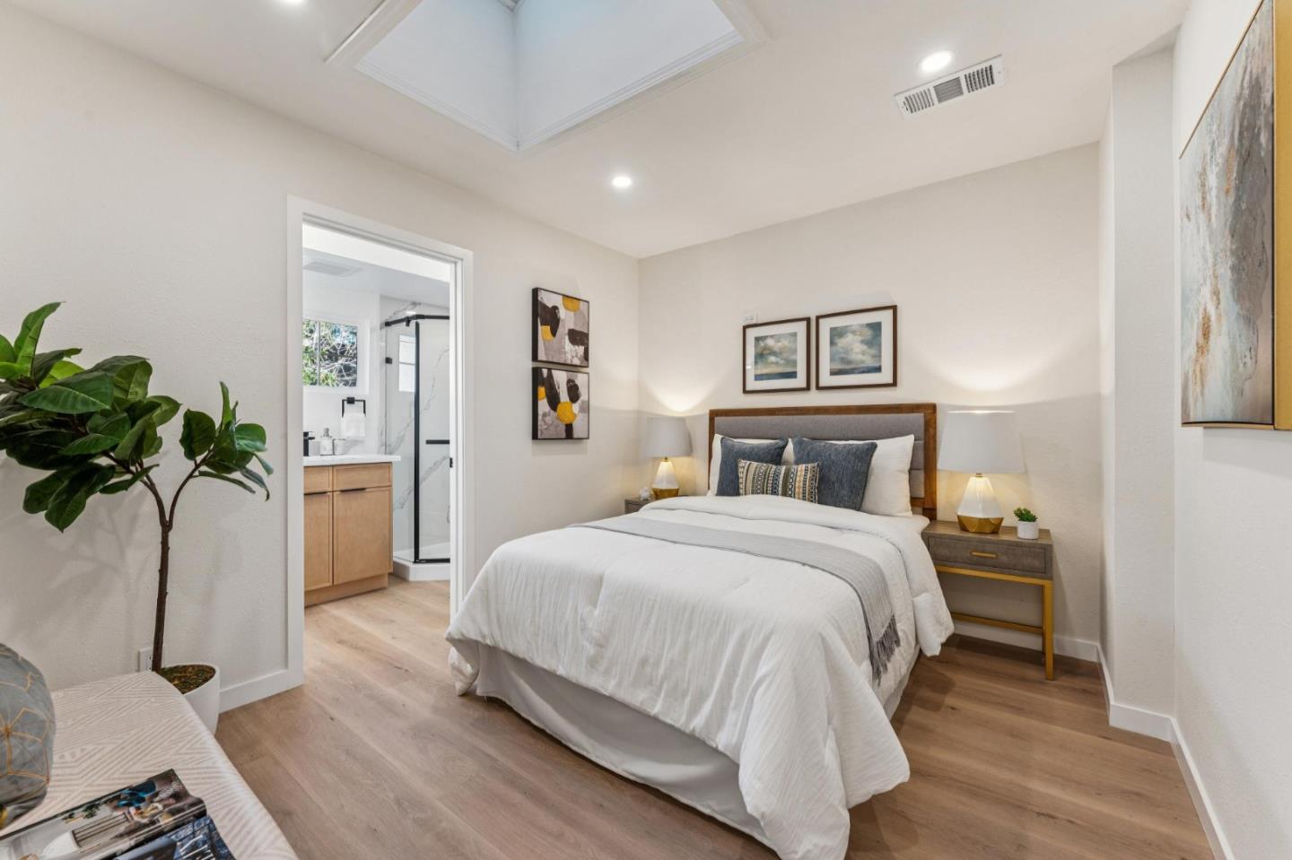 Detail Gallery Image 26 of 63 For 584 Warden Ave, San Leandro,  CA 94577 - 3 Beds | 2 Baths