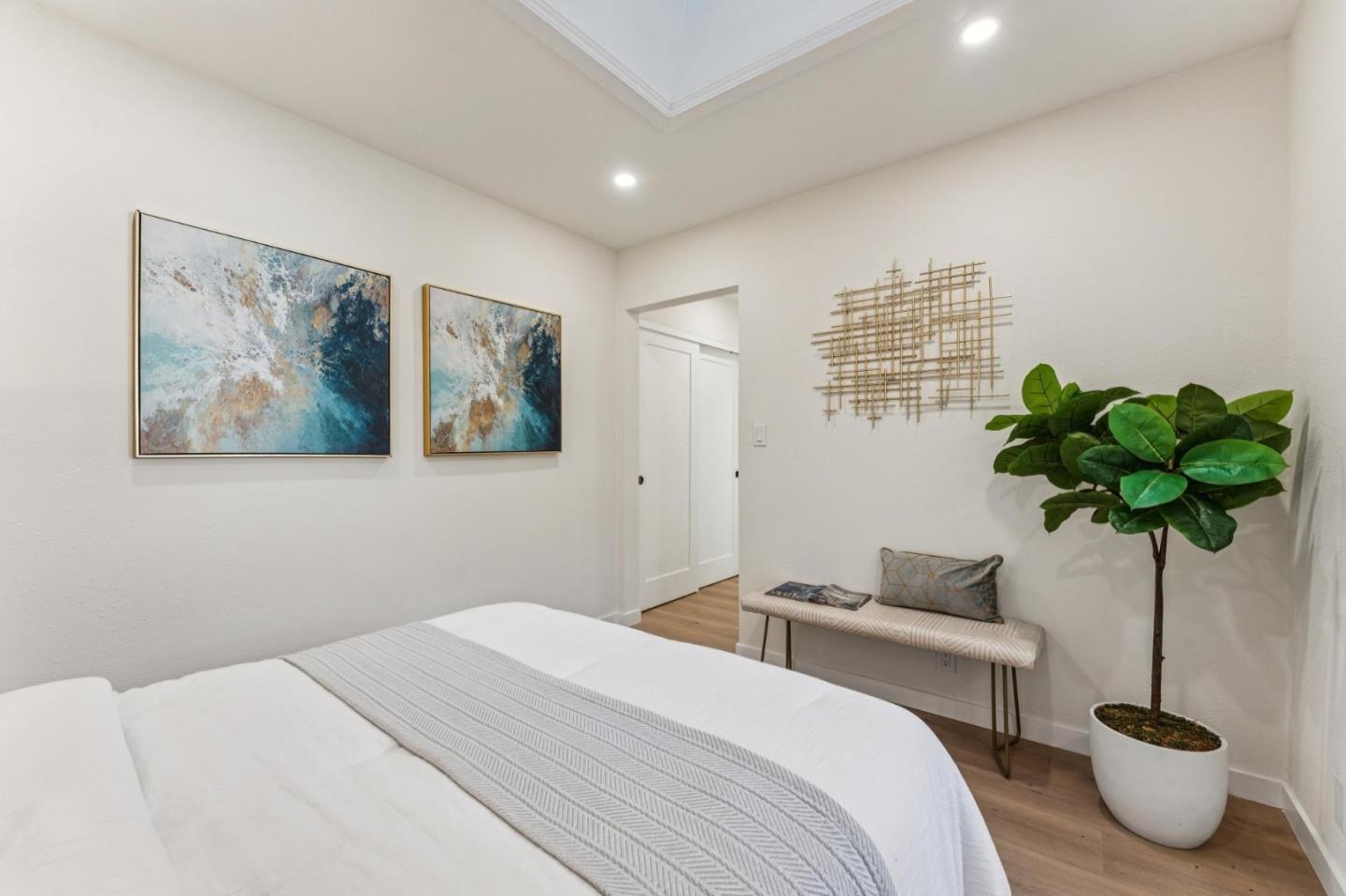 Detail Gallery Image 29 of 63 For 584 Warden Ave, San Leandro,  CA 94577 - 3 Beds | 2 Baths