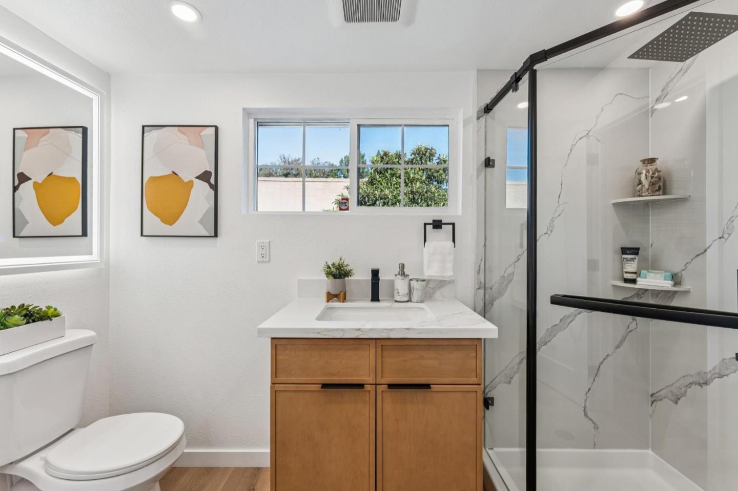 Detail Gallery Image 30 of 63 For 584 Warden Ave, San Leandro,  CA 94577 - 3 Beds | 2 Baths