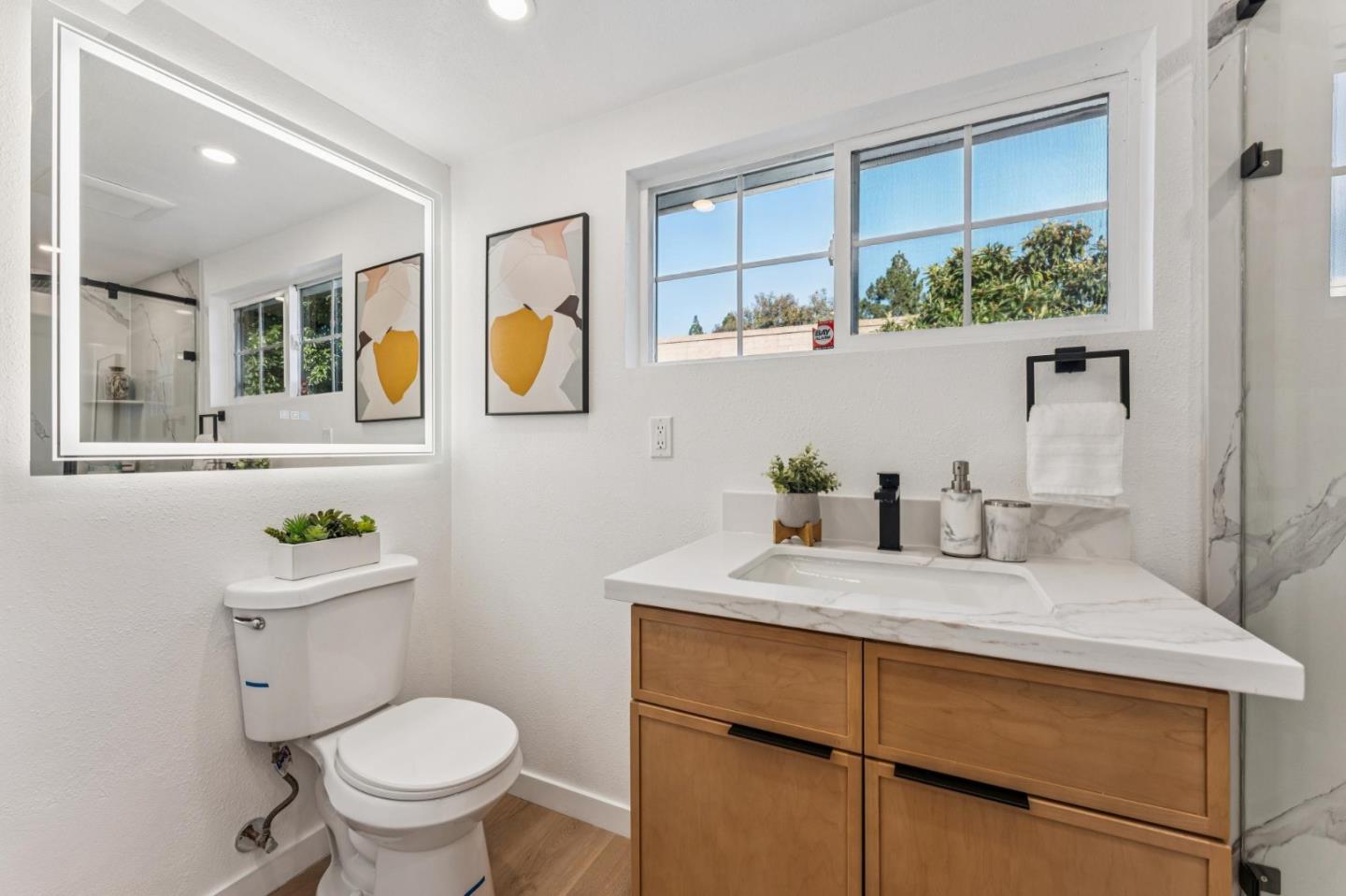 Detail Gallery Image 32 of 63 For 584 Warden Ave, San Leandro,  CA 94577 - 3 Beds | 2 Baths