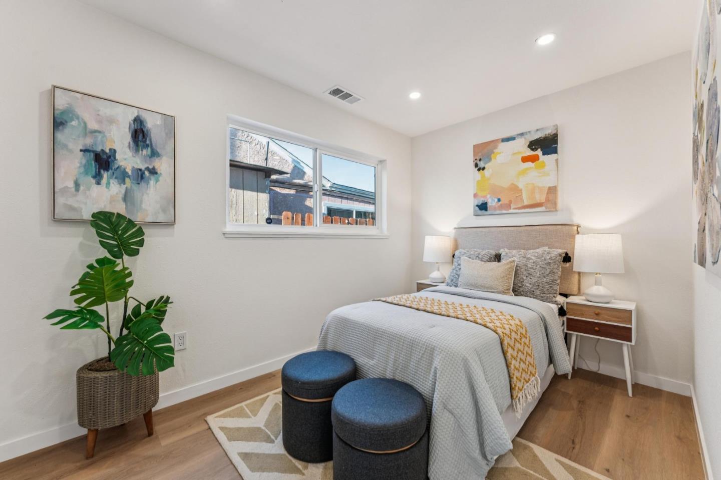 Detail Gallery Image 34 of 63 For 584 Warden Ave, San Leandro,  CA 94577 - 3 Beds | 2 Baths