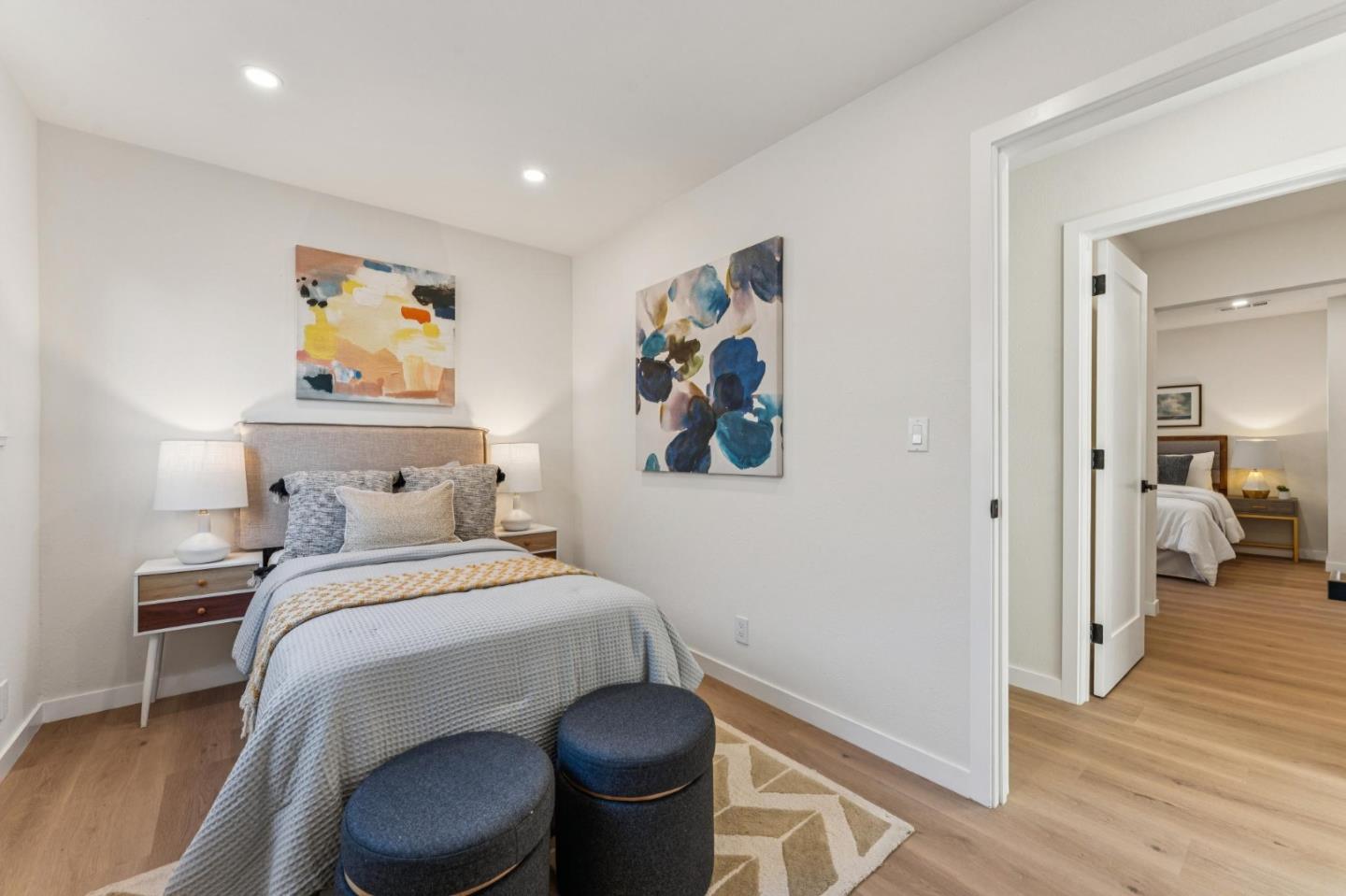 Detail Gallery Image 35 of 63 For 584 Warden Ave, San Leandro,  CA 94577 - 3 Beds | 2 Baths